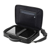 Torba do notebooka Eco Multi Compact 14-15.6 cali, czarna-7856091