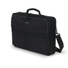 Torba do notebooka Eco Multi Scale 15-17.3 cali, czarna-7856092