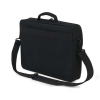 Torba do notebooka Eco Multi Scale 15-17.3 cali, czarna-7856093