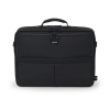 Torba do notebooka Eco Multi Scale 15-17.3 cali, czarna-7856094