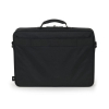 Torba do notebooka Eco Multi Scale 15-17.3 cali, czarna-7856095