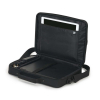 Torba do notebooka Eco Multi Scale 15-17.3 cali, czarna-7856096