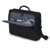 Torba do notebooka Eco Multi Scale 15-17.3 cali, czarna-7856097