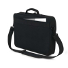 Torba do notebooka Eco Multi Scale 15-17.3 cali, czarna-7856098