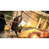Gra Xbox One/Xbox Series X Sniper Elite 5-7856360