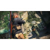 Gra Xbox One/Xbox Series X Sniper Elite 5-7856361