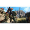Gra Xbox One/Xbox Series X Sniper Elite 5-7856362
