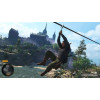 Gra Xbox One/Xbox Series X Sniper Elite 5-7856363