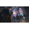 Gra Xbox One/Xbox Series X Sniper Elite 5-7856364