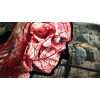 Gra Xbox One/Xbox Series X Sniper Elite 5-7856365