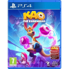 Gra PlayStation 4 Kangurek Kao-7856612