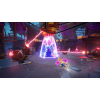 Gra PlayStation 4 Kangurek Kao-7856614