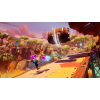 Gra PlayStation 4 Kangurek Kao-7856615