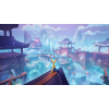 Gra PlayStation 4 Kangurek Kao-7856618