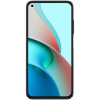 Etui CamShield Xiaomi Redmi Note 9/9T Czarne-7856792