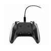 Gamepad eSwap S Pro Controller PC Xbox -7858150