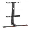Uchwyt stojak gamingowy do monitora RS167 -7858180