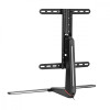 Uchwyt stojak gamingowy do monitora RS167 -7858181