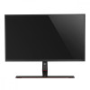 Uchwyt stojak gamingowy do monitora RS167 -7858182