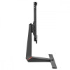 Uchwyt stojak gamingowy do monitora RS167 -7858183