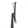 Uchwyt stojak gamingowy do monitora RS167 -7858184
