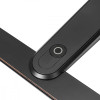 Uchwyt stojak gamingowy do monitora RS167 -7858185
