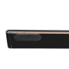 Uchwyt stojak gamingowy do monitora RS167 -7858186