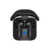 Słuchawki bezprzewodowe ROG Cetra True Wireless ANC/IPX4/BT czarne-7858827