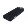 Tuner cyfrowy DVB-T H.265/HEVC-7858829