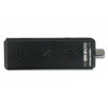 Tuner cyfrowy DVB-T H.265/HEVC-7858830