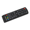 Tuner cyfrowy DVB-T H.265/HEVC-7858831