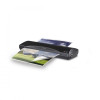 Laminator Home and office DIN A3 -7859064