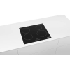 Płyta indukcyjna PIE611BB5E-7859069