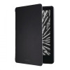 Etui Fold Kindle Paperwhite 5 Czarne -7859119