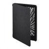 Etui Fold Kindle Paperwhite 5 Czarne -7859120