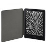 Etui Fold Kindle Paperwhite 5 Czarne -7859122