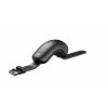 Kontroler Vive Wrist Tracker 99HATA003-00 -7859304