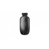 Kontroler Vive Wrist Tracker 99HATA003-00-7859305