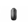 Kontroler Vive Wrist Tracker 99HATA003-00-7859306