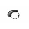 Kontroler Vive Wrist Tracker 99HATA003-00-7859307