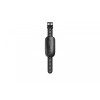 Kontroler Vive Wrist Tracker 99HATA003-00-7859308