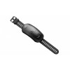 Kontroler Vive Wrist Tracker 99HATA003-00-7859309