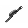 Kontroler Vive Wrist Tracker 99HATA003-00-7859310
