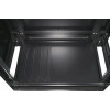 Szafa rack 32U 600x800mm czarna stojąca-7859452