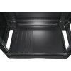 Szafa rack 37U 600x800mm czarna stojąca-7859467