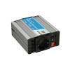 Przetwornica napięcia OPIM-300W-7859621