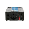 Przetwornica napięcia OPIM-300W-7859624