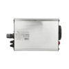 Przetwornica napięcia OPIM-500W -7859631