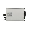 Przetwornica napięcia OPIM-600W-7859638