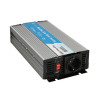 Przetwornica napięcia OPIM-1000W-7859673